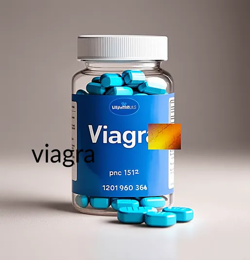 Prezzo viagra originale in farmacia